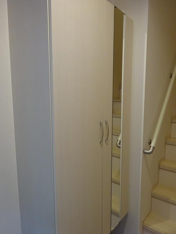 物件内観写真11　