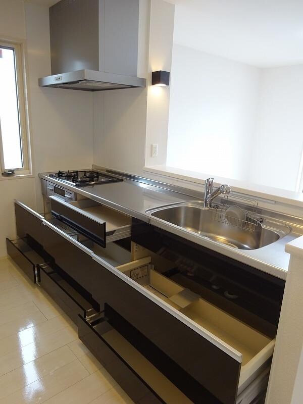 物件内観写真14　