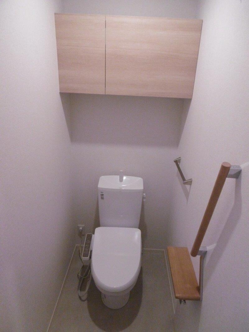 物件内観写真10　