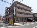 サンピアやまて