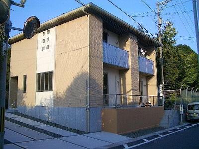 ウィズ