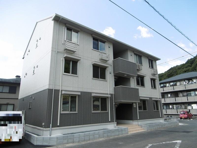 フレアオッツK