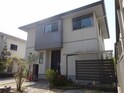 HirataHouse