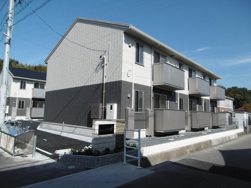 D-roomM