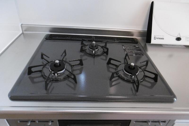 物件内観写真16　