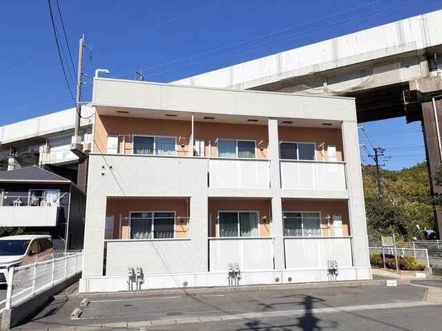 ファミールケイＧ