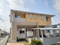 セレノ　アロッジオ　参番館