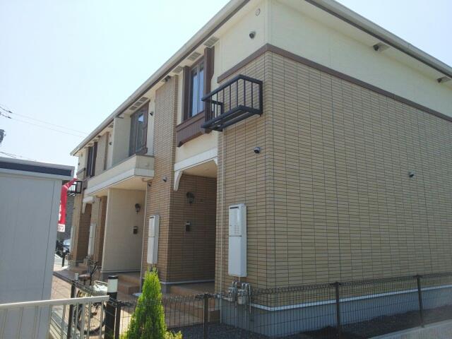 クリサンテーモ