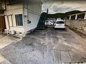 サンテラス麻里布