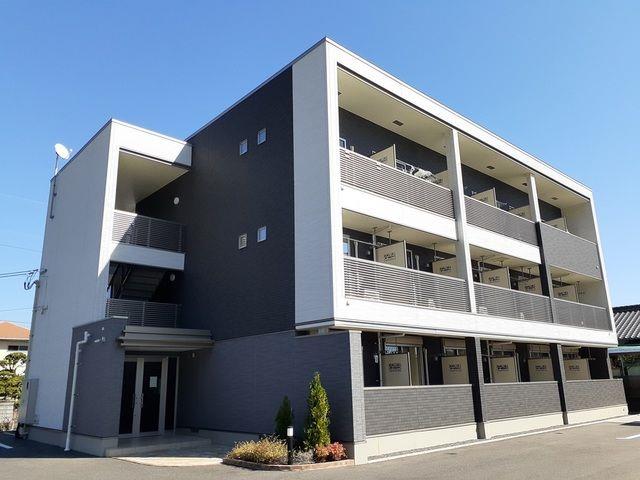 エメ・フルール
