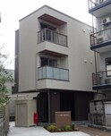 アートハウス