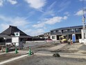 アスティオス永城院