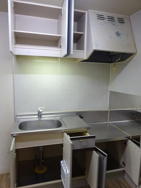 物件内観写真15　