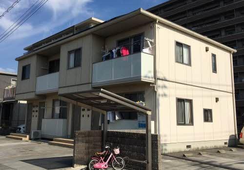 クレアージュII
