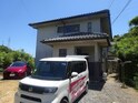 平田6丁目貸家