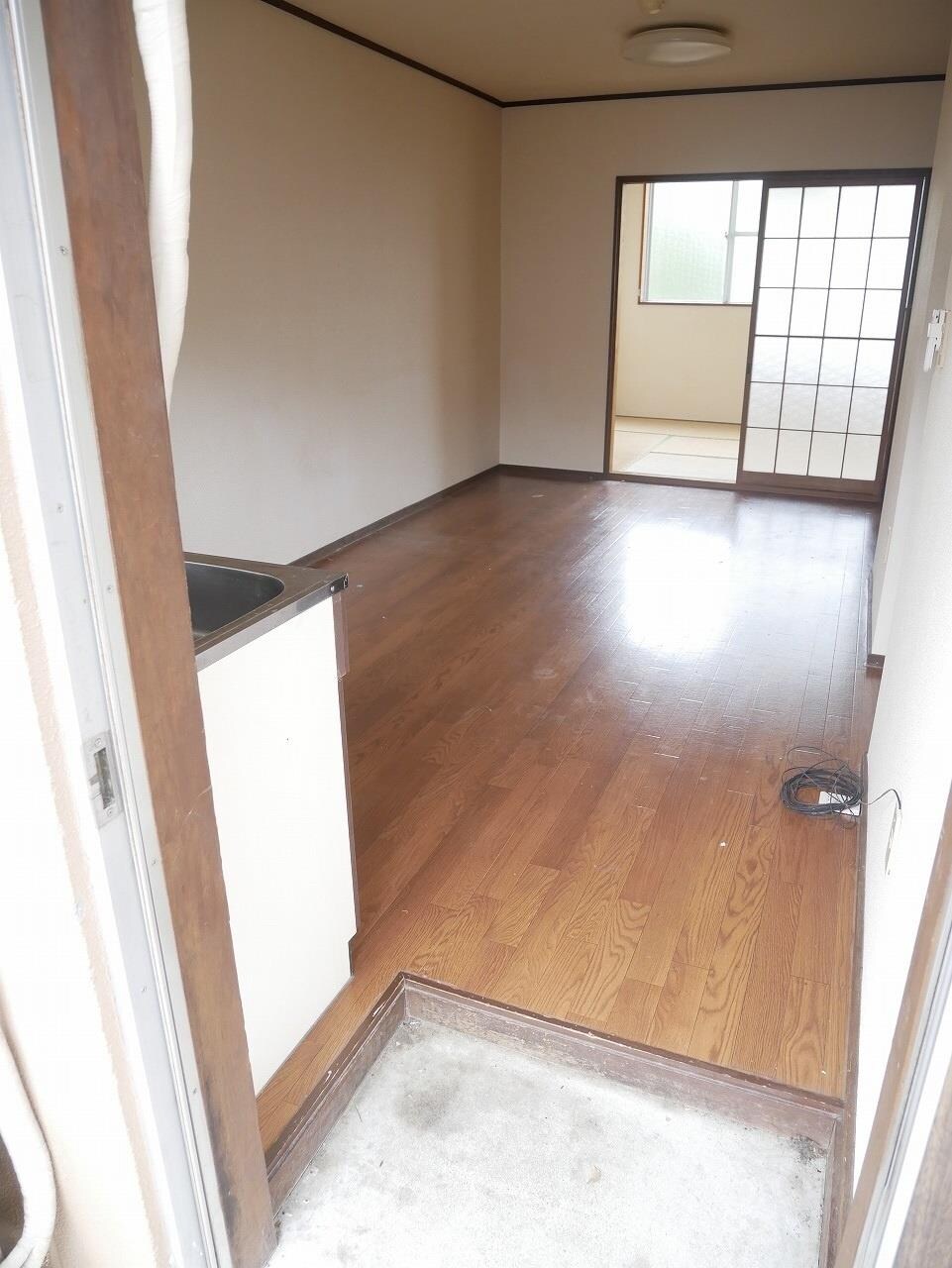 物件内観写真6　