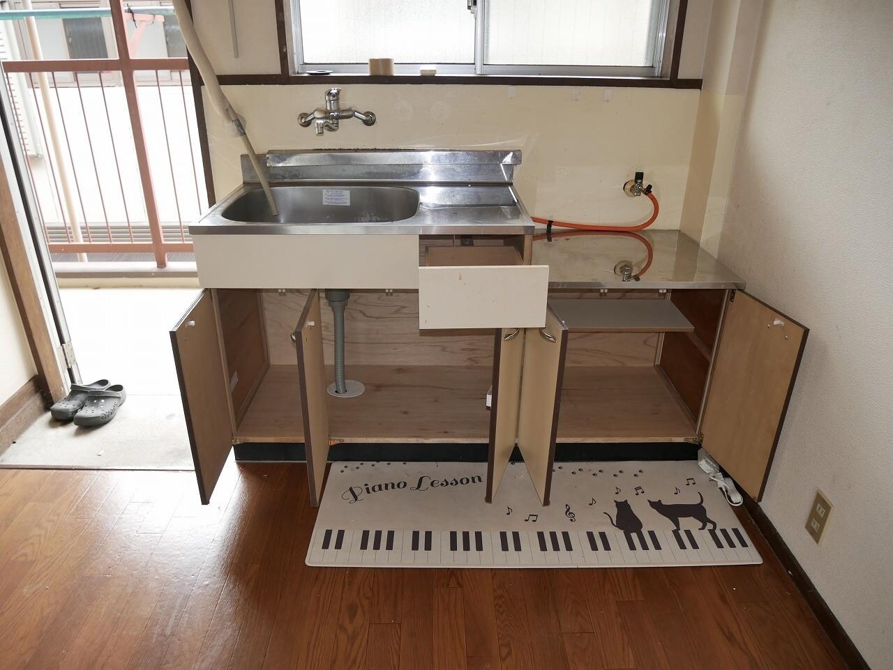 物件内観写真12　