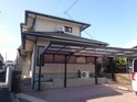 岩国市今津町２丁目戸建