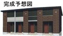 鈴蘭館