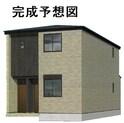 アルカディア　麻里布　Ｃ