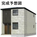 アルカディア　麻里布　Ａ