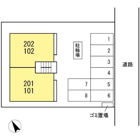 Ｍ’ｚ ｃｏｕｒｔ