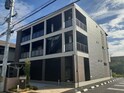 フィオーレ降松Ｍ＆Ｓ