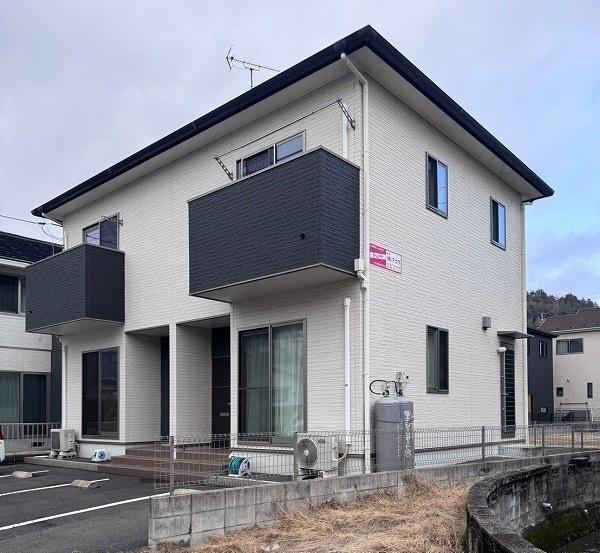 アーバン室の木