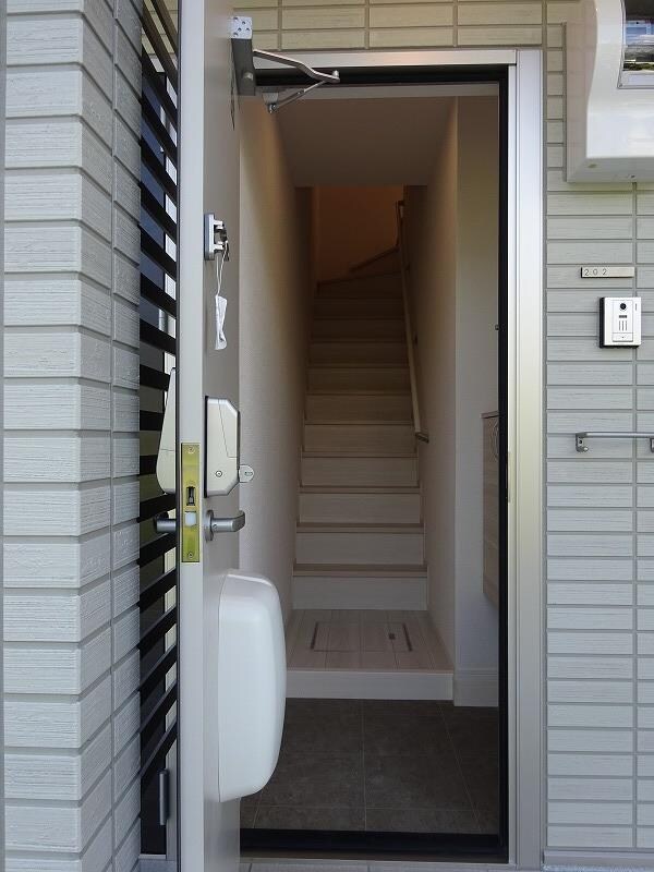 物件内観写真10　