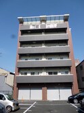 アティール