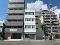 三軒家一棟ビル