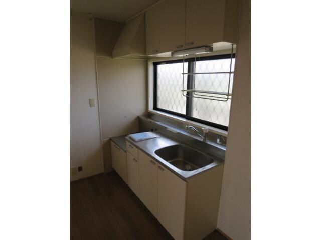 物件内観写真4　(同タイプ参照)