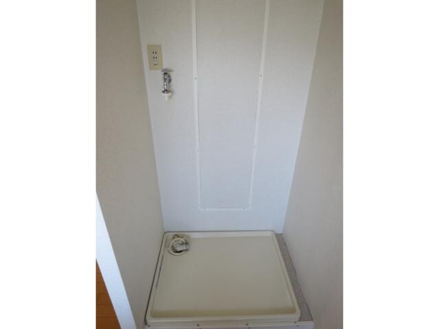 物件内観写真5　(同タイプ参照)