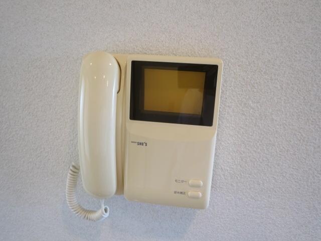 物件内観写真6　(同タイプ参照)