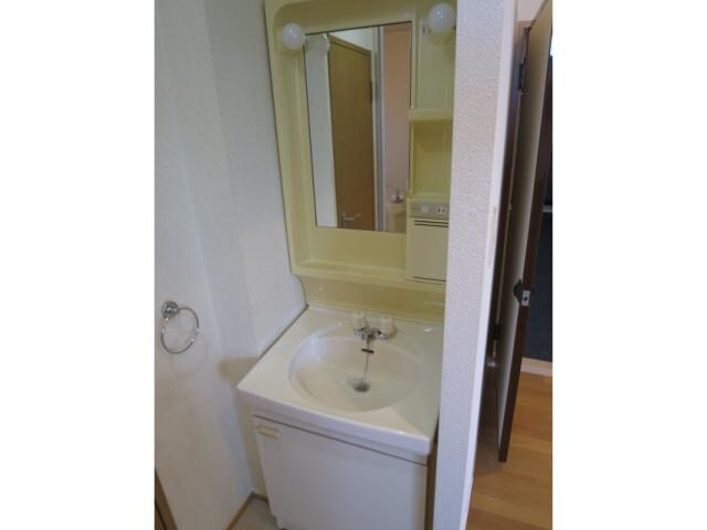 物件内観写真7　(同タイプ参照)