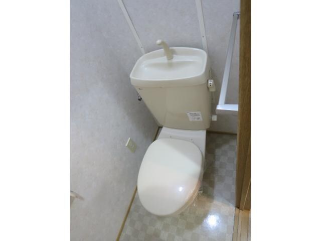 物件内観写真8　(同タイプ参照)