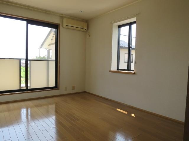 物件内観写真11　(同タイプ参照)