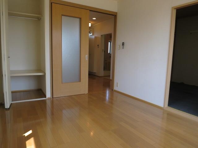 物件内観写真13　(同タイプ参照)