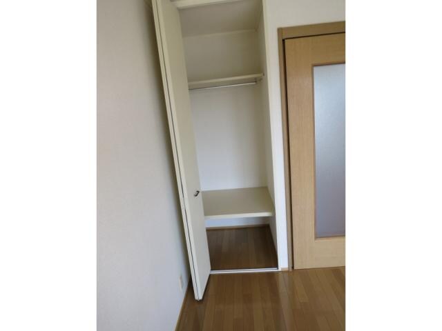 物件内観写真14　(同タイプ参照)