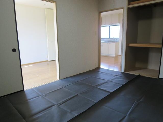 物件内観写真15　(同タイプ参照)