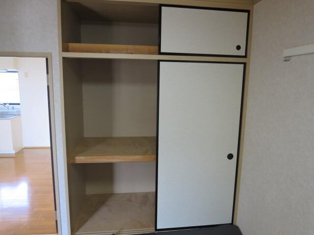 物件内観写真16　(同タイプ参照)