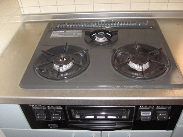 物件内観写真10　