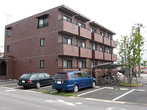 テクノコーポ10
