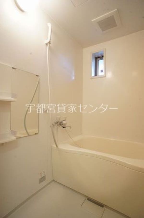 風呂画像
