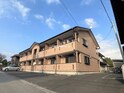 グリーンピアス秀栄
