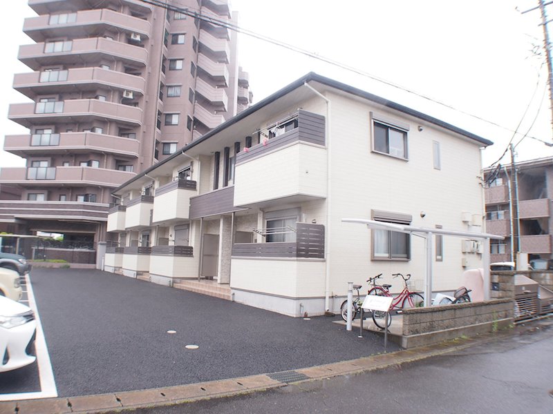 ＭＤイーストII