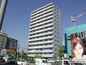 プレステージ宇都宮