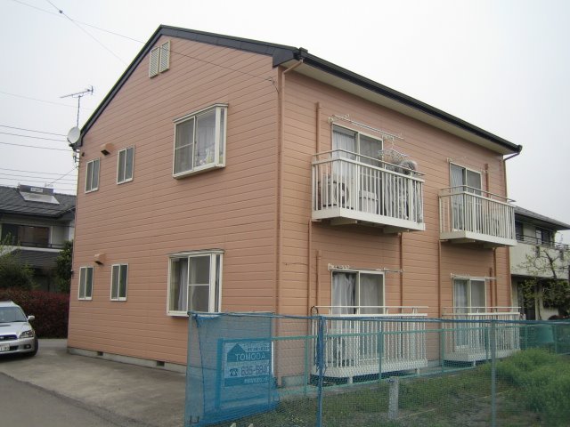 ＴＯＭＯＤＡ