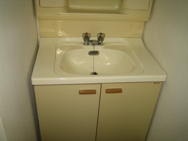 物件内観写真10　