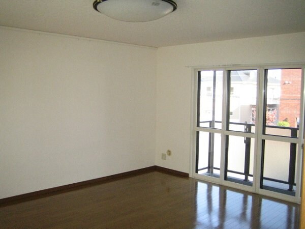 物件内観写真4　
